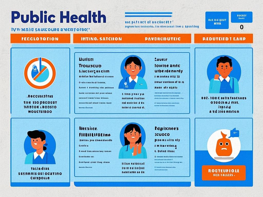 Top 10 Shocking Health Issues You Never Knew Existed