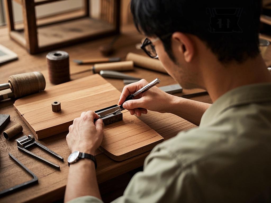 The Zeigarnik - related Productivity in Creative Work: Finishing Projects!