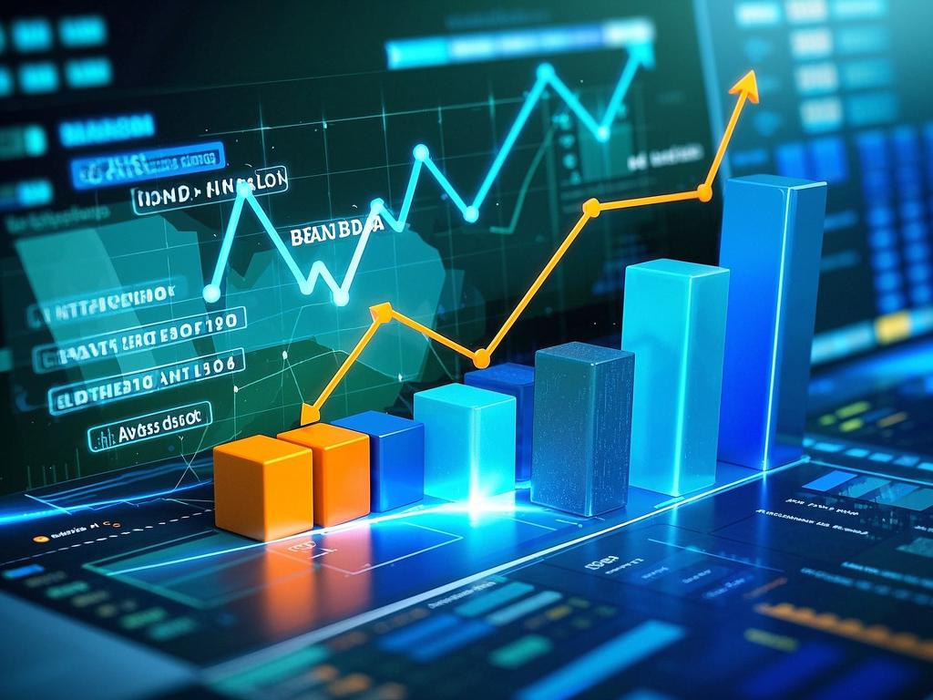 Comparing Bond Investments: Risks and Rewards