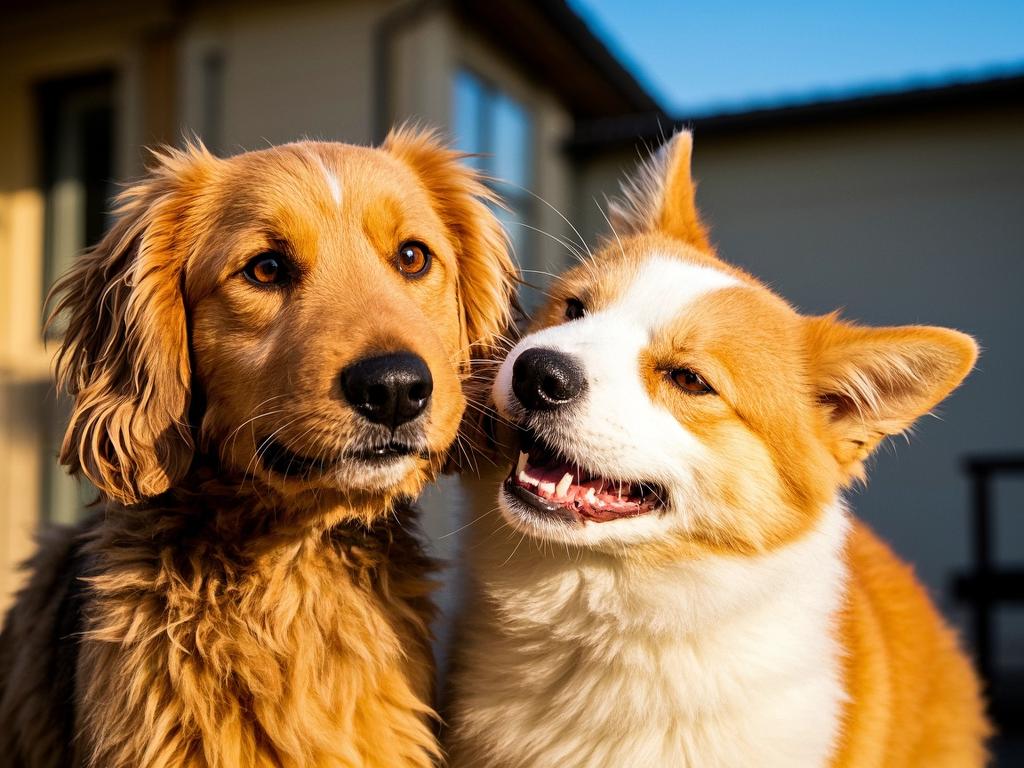 The Cutest Pet Photos That Will Make Your Day