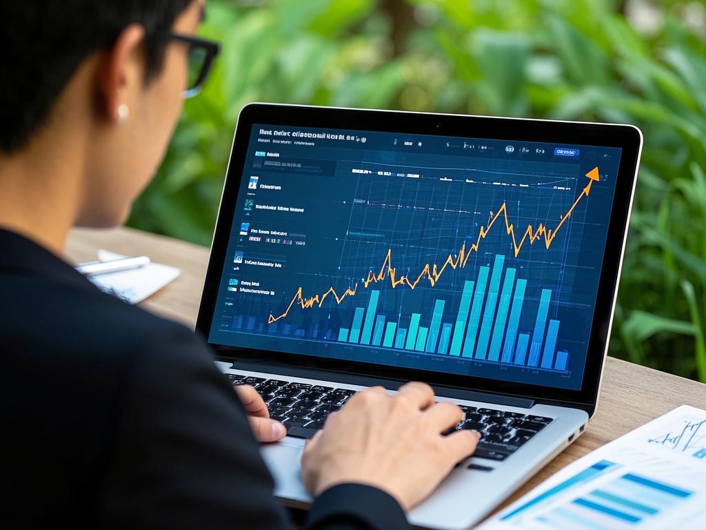 Stocks That Are Revolutionizing the Healthcare Industry