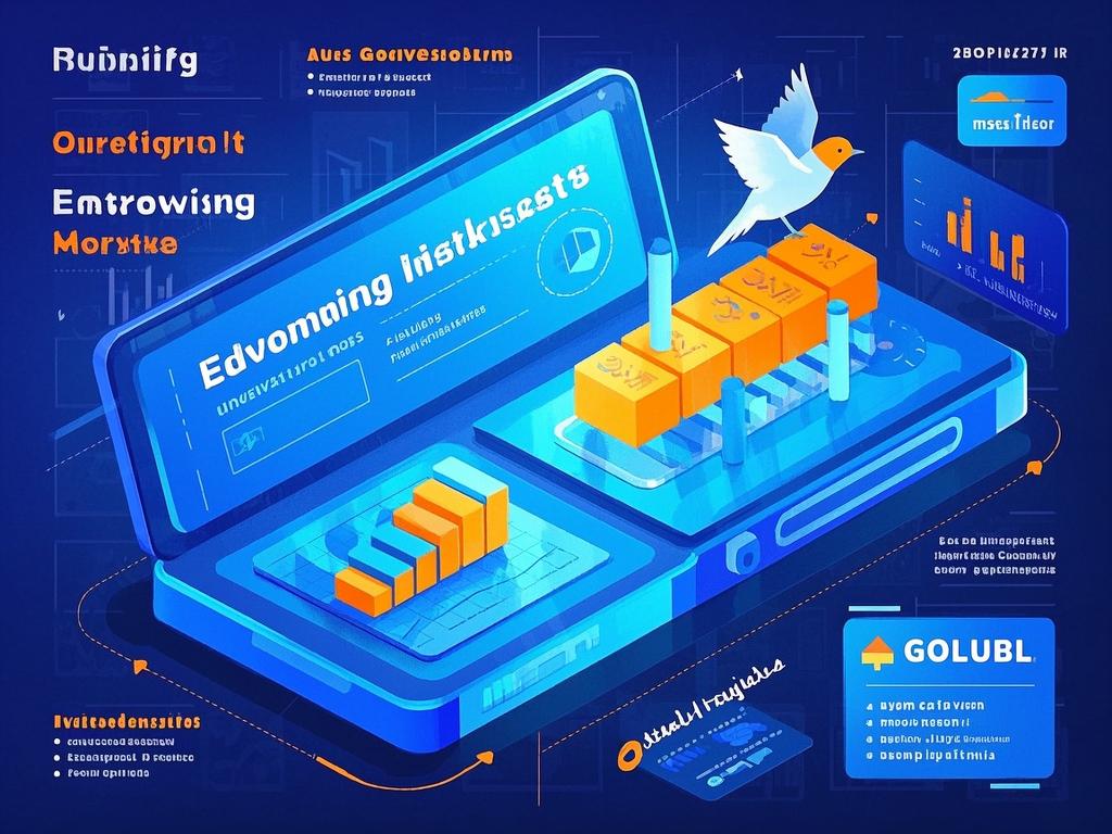Investing in Emerging Markets: Pros and Cons