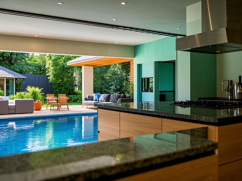 Unique Real Estate Features: What Adds the Most Value?