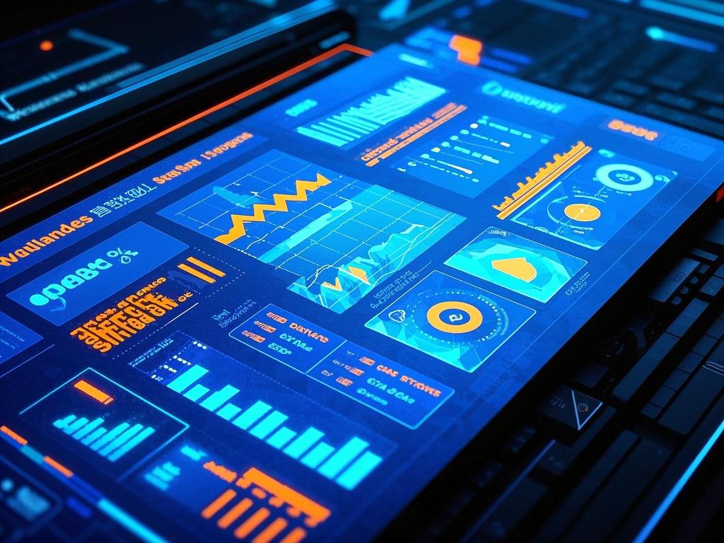 Goldman Sachs Stocks: What Drives Its Wall Street Influence?