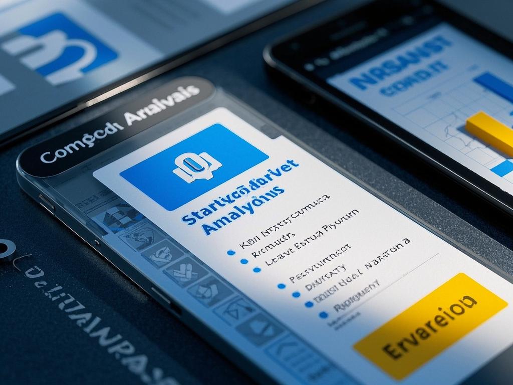 Strategies for Successful Investment in Commodities