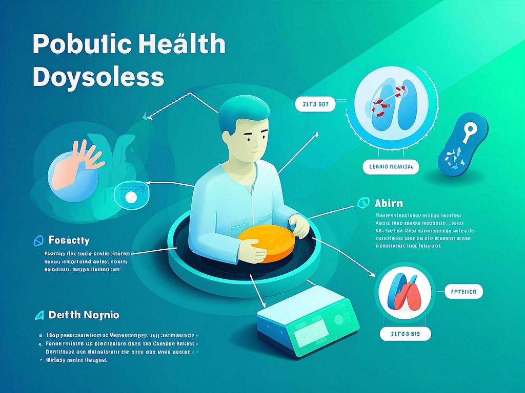 Unveiling the Hidden Health Problems That Impact Your Life