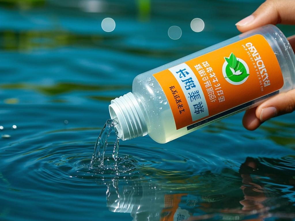 Renewable Bio-Based Adhesives: Sustainable Bonding Solutions