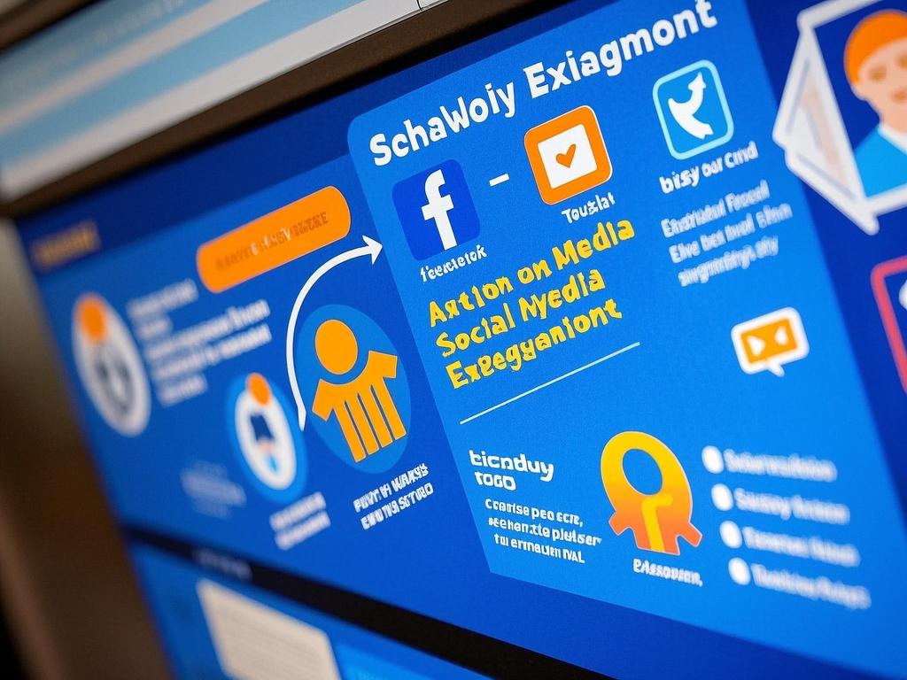 The Psychology of Social Media Engagement: Why We Share and Interact!