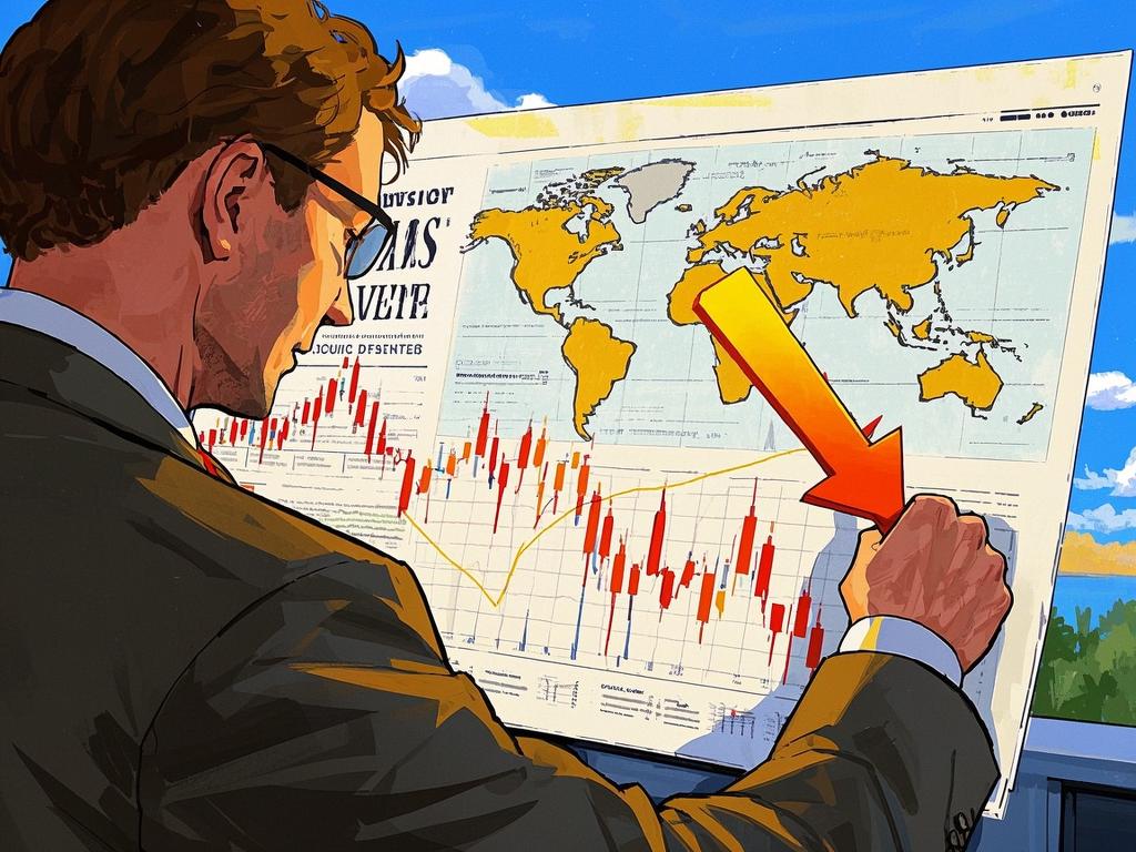 How Political Events Affect Your Investment Decisions