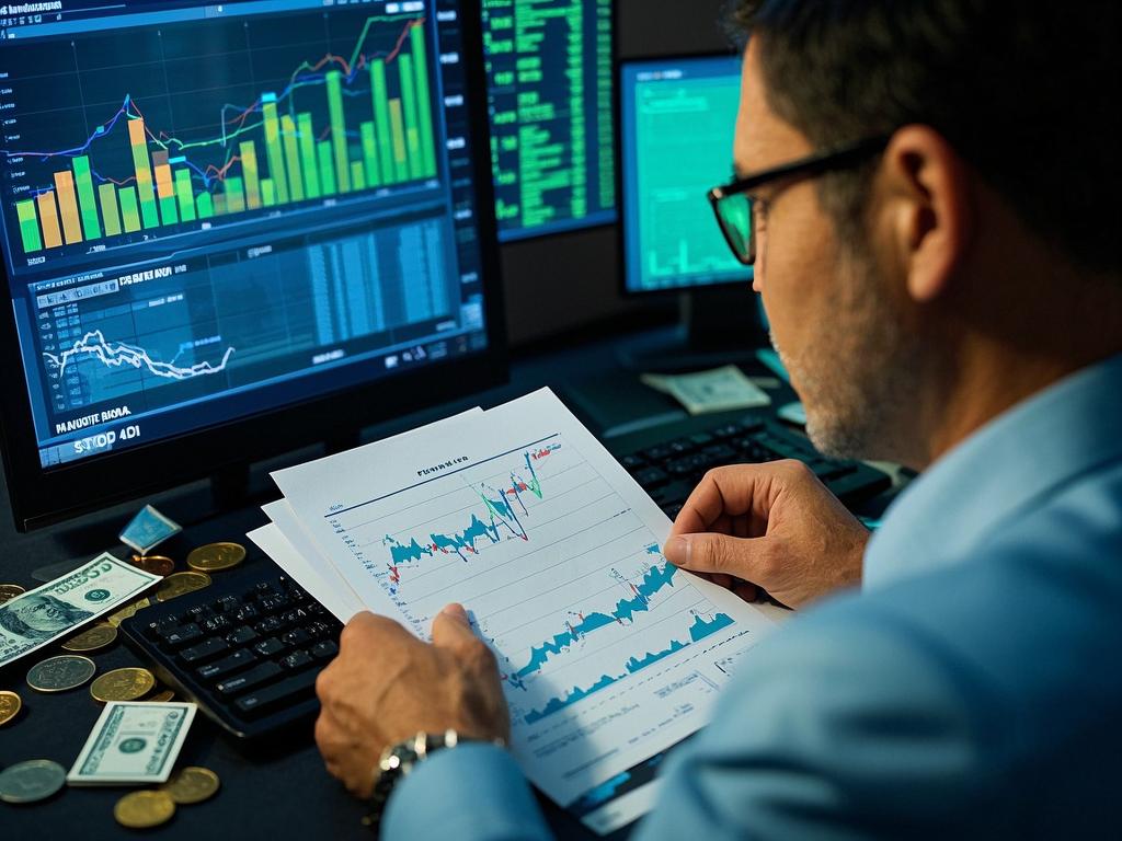 Can You Make Money with Penny Stock Investments?