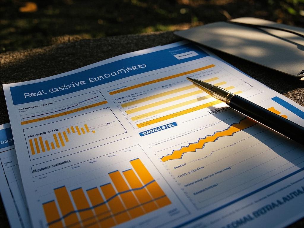 Are You Missing Out on These Lucrative Real Estate Investments?