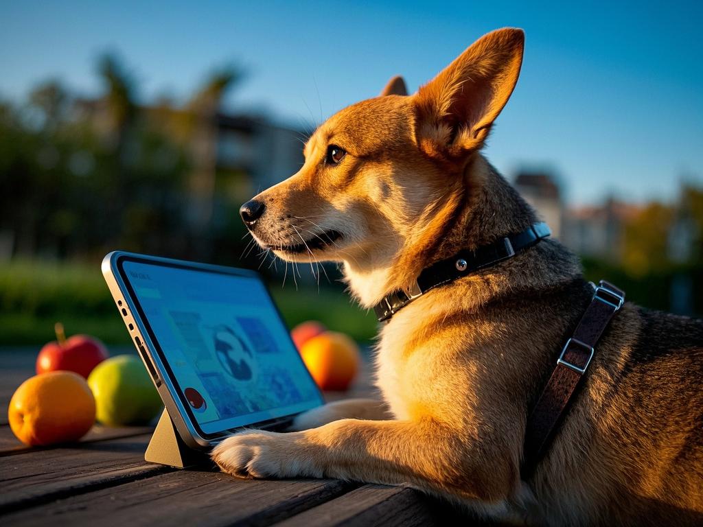 Do Smart Pets Really Exist? The Evidence Says Yes!