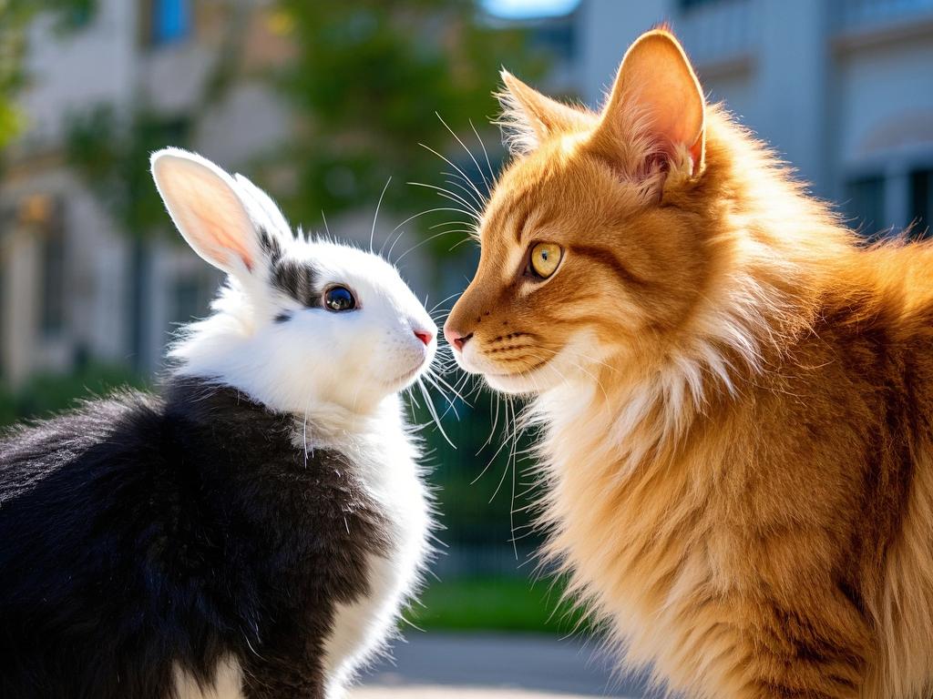 Top 10 Adorable Pet Breeds You've Never Heard Of