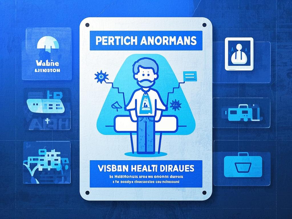 Health Issues: Are You Aware of the Silent Dangers?