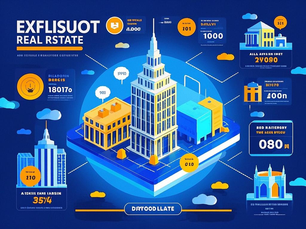 The Top 10 Most Expensive Real Estate Properties Around the Globe