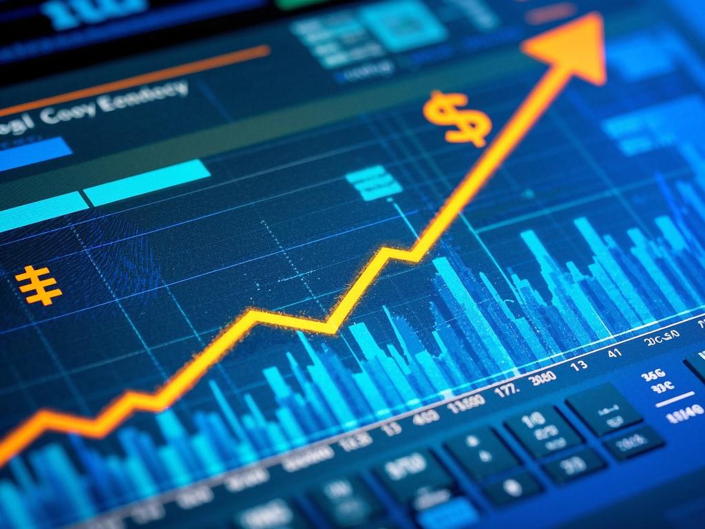 The Impact of Global Economy on Your Investments