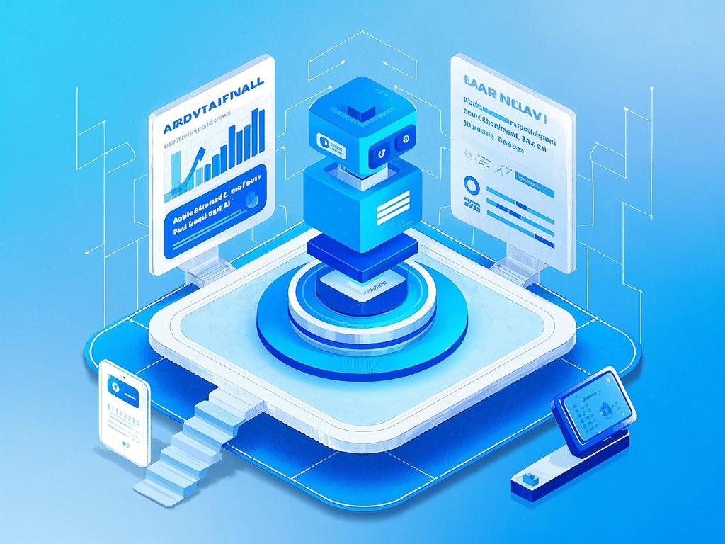 The Role of International Financial Institutions in Artificial Intelligence Finance
