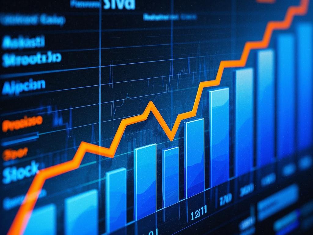 Top Stocks to Consider for a Diversified Portfolio