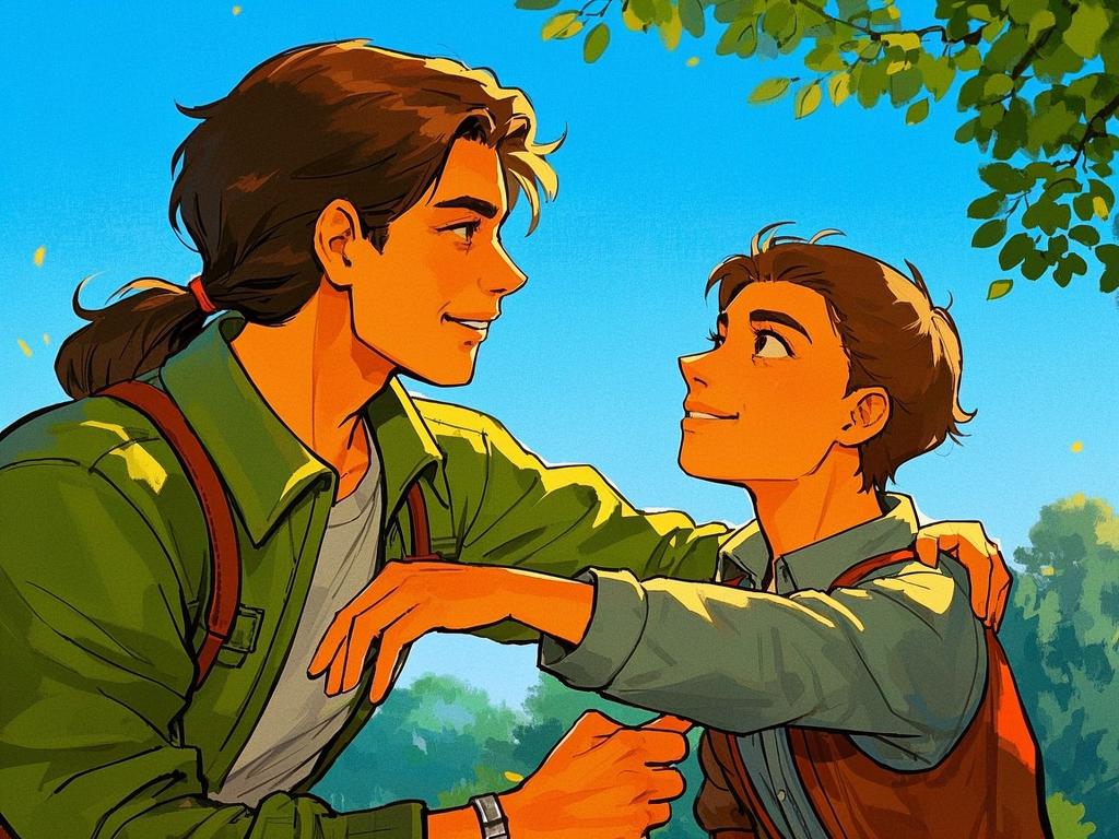 The Power of Emotional Intelligence in Conflict Resolution: Finding Peace!