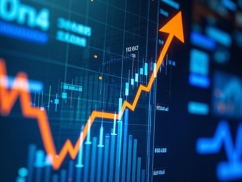 Under-the-Radar Stocks That Will Surprise the Market