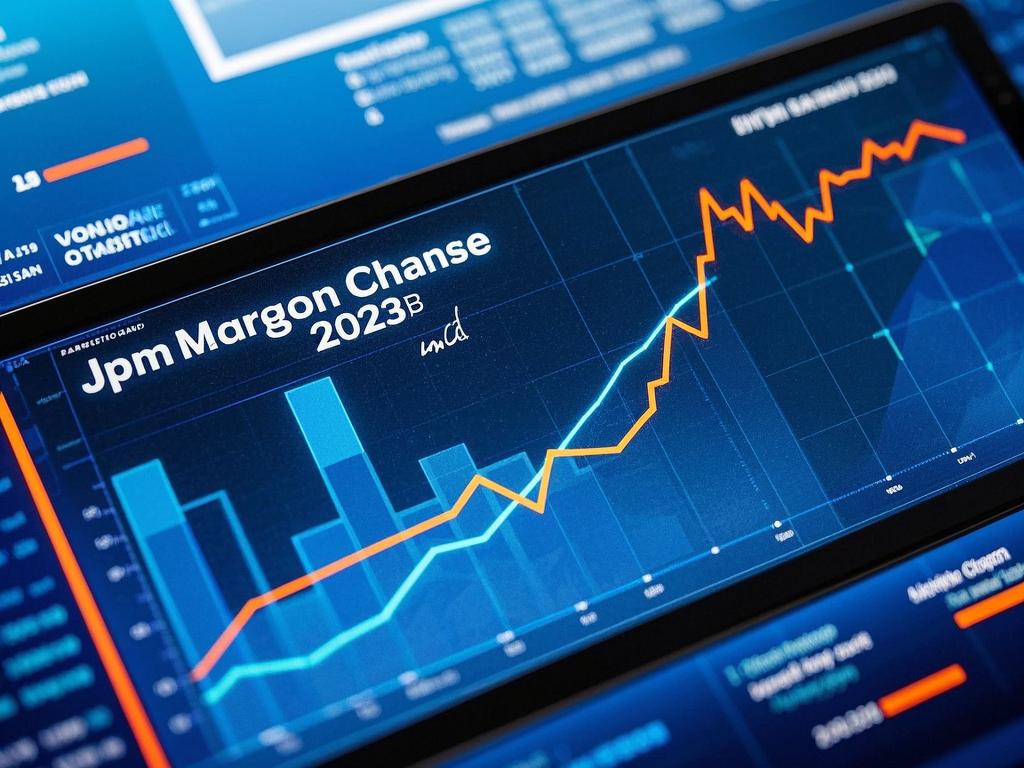 JPMorgan Chase vs. Bank of America Stocks: Banking Rivals