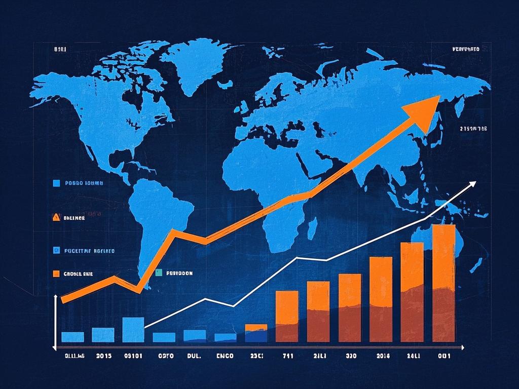 The Impact of Politics on the Real Estate Industry: A Global Perspective