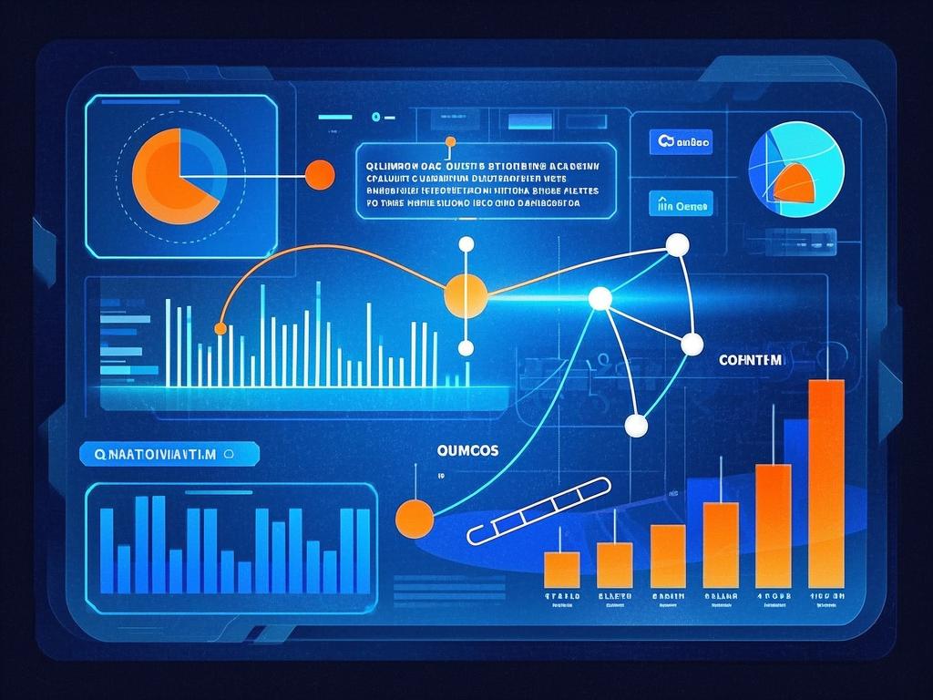 Quantum Computing for Quantum Optics Simulations: Understanding Light and Its Interactions