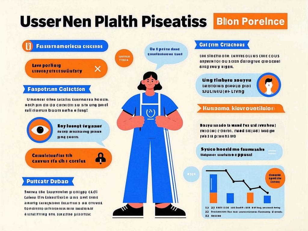 Discover the Lesser-Known Health Conditions You Need to Know