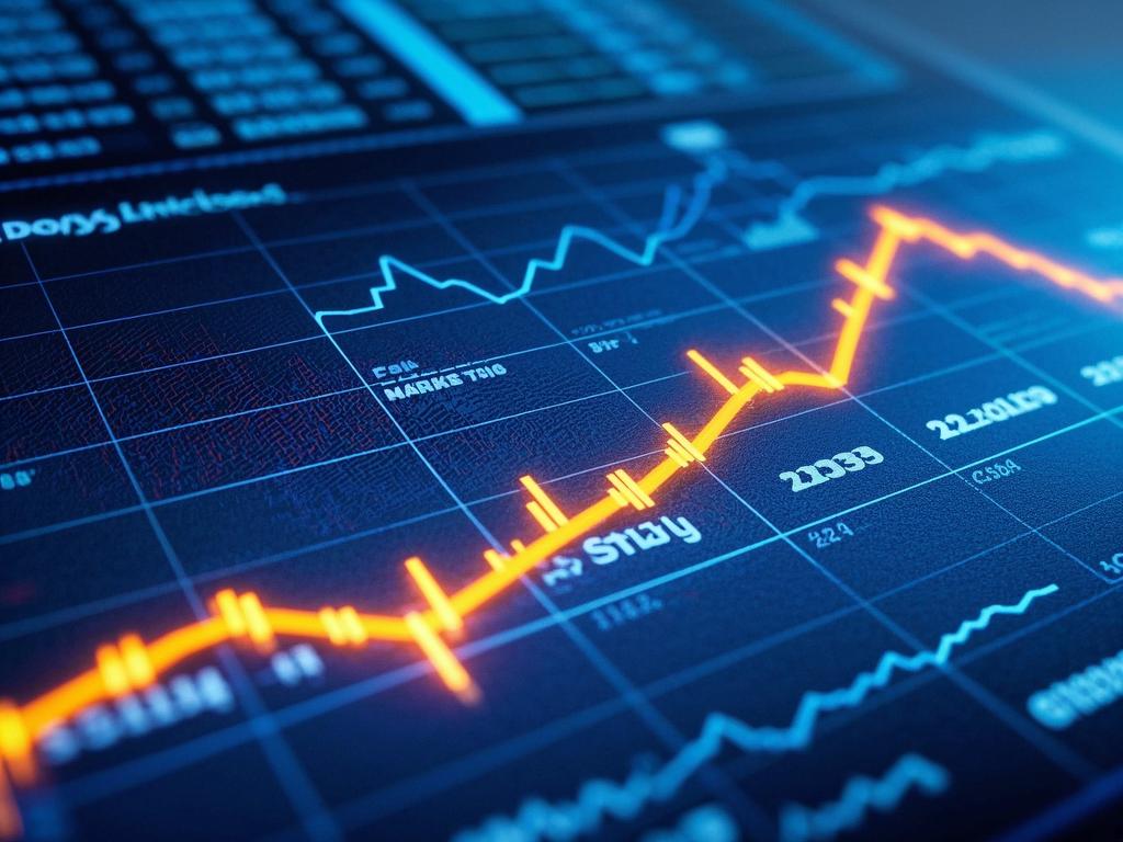 Real Estate Market Predictions for the Next Decade